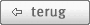 Terug